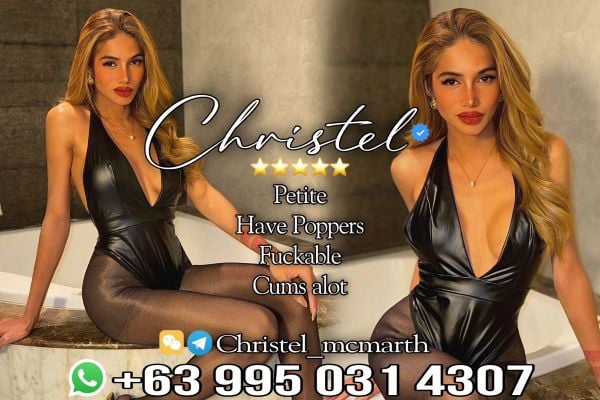 Christel