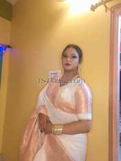 Shemale-Aalisharoy-2669222 