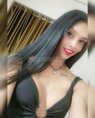 Shemale-Ankita22-0216948 
