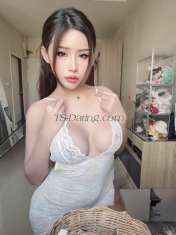 Shemale-Aomaem-5494220 