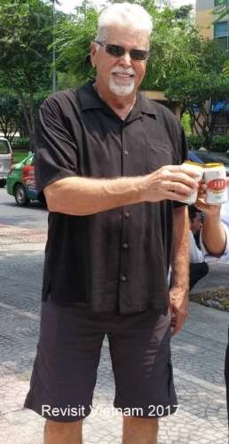 azindadv dating ad