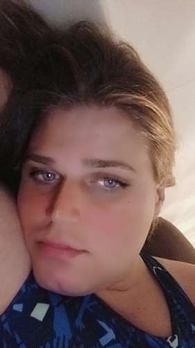 danicab dating ad