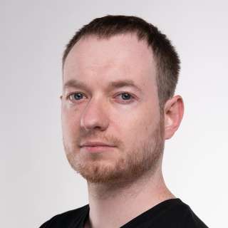 Eugene89 dating ad
