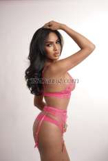 Shemale-ExoticMaya-0111761 