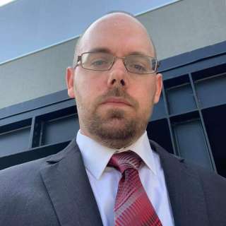 Fjmiv dating ad