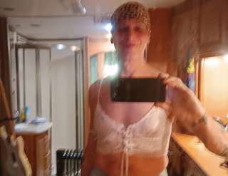 Gypsyrose dating ad