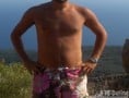 grxx79 dating ad
