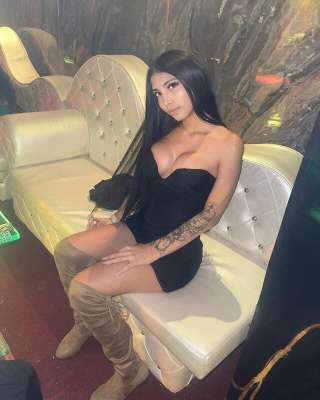 Kinkysadci dating ad