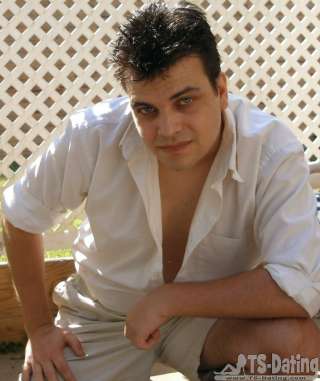 muskateer dating ad