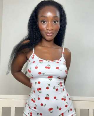 Ndede dating ad