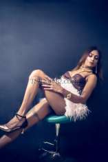 Shemale-Ruhi-4025800 