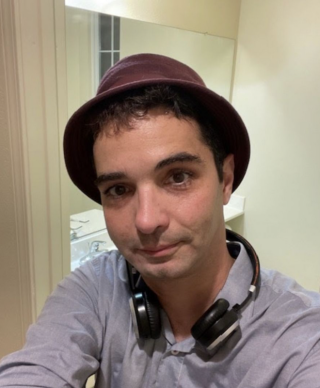 razael1911 dating ad