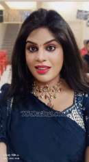 Shemale-shrutiborkar1-9301884 