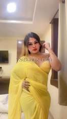 Shemale-Tanisha10-3789956 