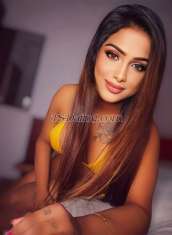 Shemale-Tsdeepika-1320856 