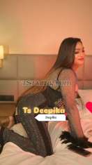 Shemale-Tsdeepika-3762192 