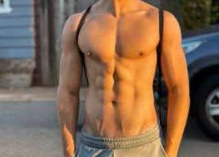 william0011 dating ad