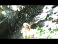 VALLERY FURLAN 20.06.2012